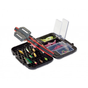 Органайзер для приманок Rapala Utility Box M