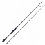 Спиннинг ZEMEX BASS ADDICTION 662M 6-21 g, арт.: 018018520-KUV