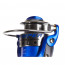 Катушка безынерц. Salmo Sniper SPIN 6 3000FD, арт.: SSS06-30FD