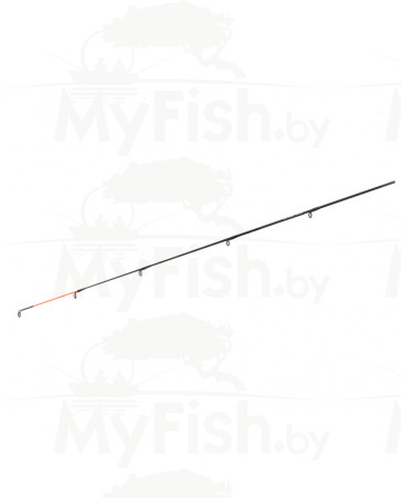 Вершинка Flagman Squadron Pro Feeder 3,90 2oz carbon, арт.: SQPR392-FL