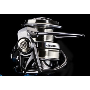 Катушка Okuma Epixor LS 55