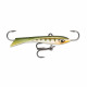 Балансир Rapala Snap RAP SNR08-GYP, 80мм, 24г