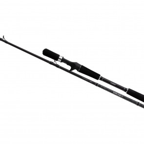 Спиннинговое удилище SHIMANO Yasei Pike Spinning 250XH 40-100g Cork, арт.: YASPI25XHC