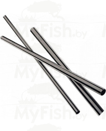 Удилище SHIMANO GEN-X MATCH PLUS A 1300 KIT 3 , арт.: GENXMPLA13KIT3