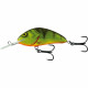 Воблер Salmo HORNET F 09/HP