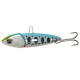 Блесна SG Switch Blade Minnow 5 cm 11g Blue Pink Smolt