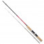 Спиннинг Shimano Catana EX Spinning 180L, 1.80м, 3-14г, арт.: SCATEX18L