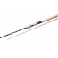 Спиннинговое удилище Flagman Pike Master Heavy 2.44м 10-50г, арт.: FPM802H-FL