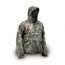 Куртка SHIMANO Tribal Anorak XTA, арт.: SHTRANXTAX