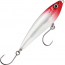 Воблер RAPALA X-Rap Saltwater Subwalk 09 медленно тонущ. SXRSB09-RGH, арт.: SXRSB09RGH