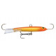 Балансир Rapala FLAT JIG 4см, 16гр. RFJ04-HFGFR