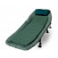 Складное кресло-кровать CARP PRO 210x82x40cm, арт.: CPH7218-FL