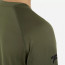 ТЕРМОБЕЛЬЁ FINNTRAIL TACTIC KHAKI, арт.: 6307Khaki-SB-FINN