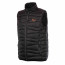 Жилет Savage Gear Simply Savage Lite Vest, арт.: 57039-STR1-SB