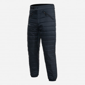 ТЕРМОБРЮКИ FINNTRAIL MASTER PANTS DARKBLUE , арт.: 4607DarkBlue-SB-FINN