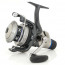 Катушка Shimano SUPER 2500 GT RD, арт.: SUP2500GTRD