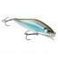 Воблер RAPALA Shadow Rap Shad SDRS09,9см, 10гр, арт.: SDRS09