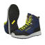 Ботинки Finntrail Sportsman 5198 11 US ( 43 RUS, 44 EUR), арт.: 5198Blue-11-FINN