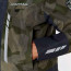 Куртка Finntrail GREENWOOD CAMOSHADOWGREEN, арт.: 4021CamoShadowGreen-SB-FINN