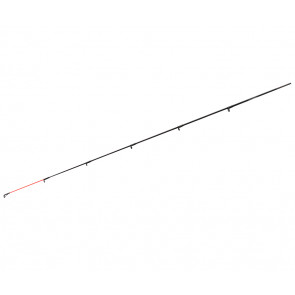 Вершинка для фидерного удилища Flagman Inspiration Feeder Carbon Tip 4.5oz d-3мм, арт.: INST_4,5H-FL