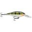 Воблер RAPALA Shad Rap SR05, арт.: SR05