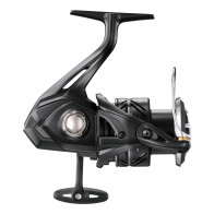 Катушка SHIMANO Aero XR C3000