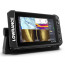 Эхолот-картплоттер Lowrance Elite FS 9, арт.: 000-15693-001
