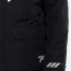 КОСТЮМ FINNTRAIL POWERMAN SUIT GRAPHITE, арт.: 3752Graphite-SB-FINN