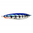 Незацепляйка RAPALA Rattlin Minnow Spoon RMSR08-MBT, арт.: RMSR08MBT