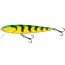 Воблер SALMO PL SW 13 SDR Whitefish, арт.: SW 13 SDR