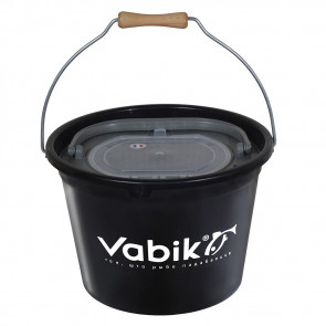 Корзина для живца Vabik PRO 