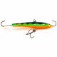 Балансир Rapala W03/LP, 30 мм / 6 гр