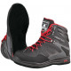 Ботинки для вейдерсов Finntrail Speedmaster 5201,7
