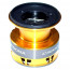 Запасная шпуля для катушки Shimano Sedona 4000FI, арт.: RD18147