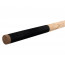 Фидерное удилище Flagman Force Active Method Feeder 3.60м 90г, арт.: FFM360-FL