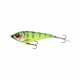 Воблер SAVAGE GEAR Deviator Swim 10,5cm 35g slow sinking Firetiger