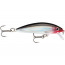 Воблер RAPALA X-Rap Countdown XRCD05-S, арт.: XRCD05S