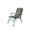 Складное кресло BAY PROFIT, арт.: BAY-037D