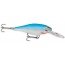 Воблер RAPALA Shad Rap SR05, арт.: SR05