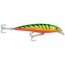 Воблер RAPALA X-Rap Saltwater SXR10, арт.: SXR10