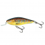 Воблер плав. Salmo EXECUTOR EX-070-SR-T, арт.: QEX011