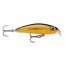 Воблер RAPALA Ultra Light Minnow ULM06, арт.: ULM06