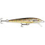 Воблер RAPALA Floating Original F09-TR, арт.: F09TR