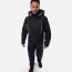 КУРТКА FINNTRAIL ATHLETIC GRAPHITE, арт.: 4024Graphite-SB-FINN