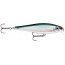 Воблер RAPALA BX Minnow BXM10, арт.: BXM10