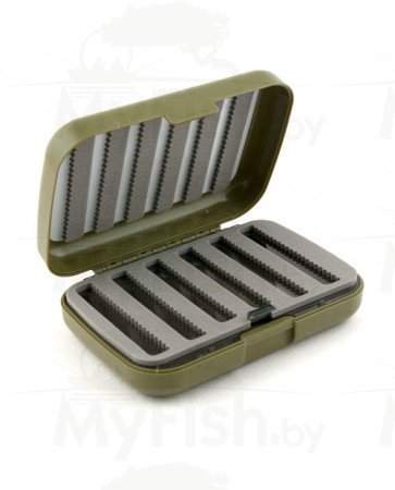 Коробка Akara MS-0012 12.5х8х3 см; MS-0012, арт.: 73299-KVR