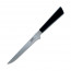 Нож кухонный Marttiini Vintro Filleting (150/280), арт.: 404110