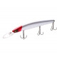 Воблер Flagman Slide Minnow 95 G04