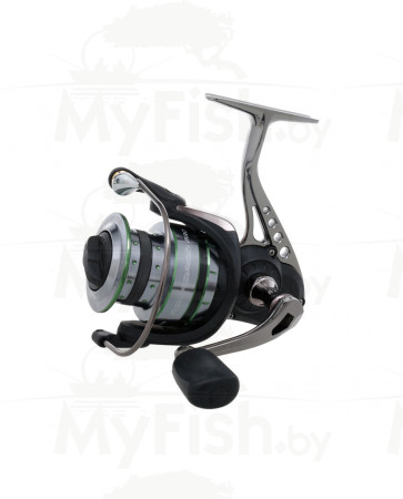 Катушка фидерная Flagman Squadron PRO Feeder reel 5000, арт.: SQPF5000-FL