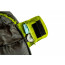 Tramp мешок спальный ROVER COMPACT (правый), арт.: TRS-050С-RT-KEM